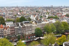 Image of Keizersgracht 61-C - Second image