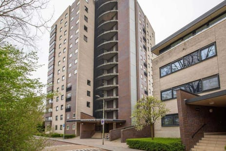 huurwoningen te huur op Wimbledonpark 199