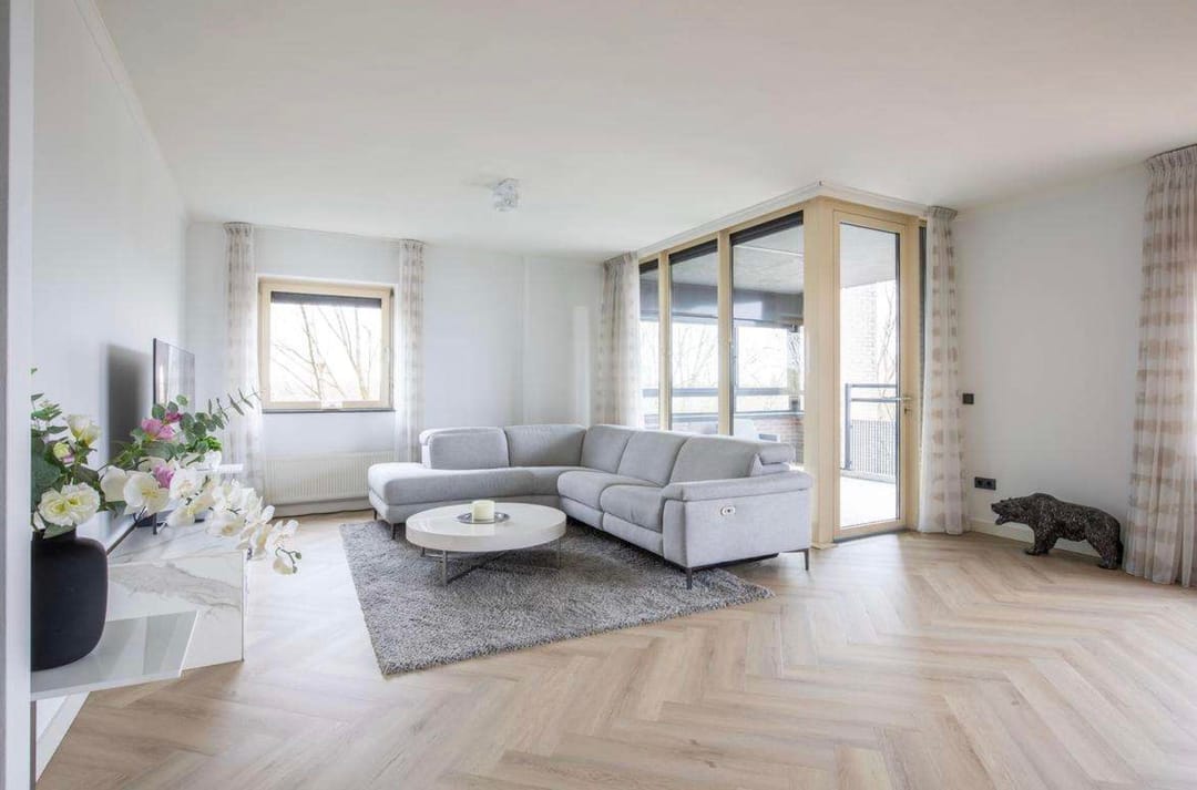 House Image 4