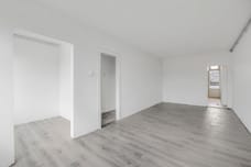 Afbeelding van Van 't Hoffplein 6-B1 - Derde foto
