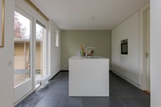 Afbeelding van Keulenstraat 21 - Derde foto