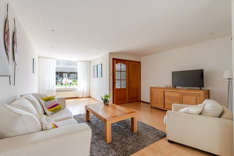Groenestraat 42 secondary image