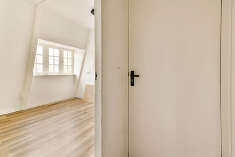 Koninginneweg 16-C secondary image