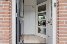 Afbeelding van Schoffelstraat 33 - Derde foto