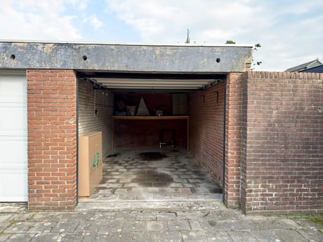 Amstelstraat 1 G 4