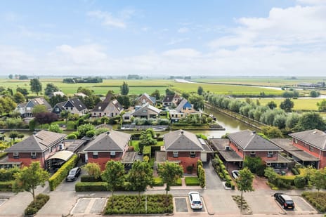Afbeelding van Strânljip 17 - Tweede foto