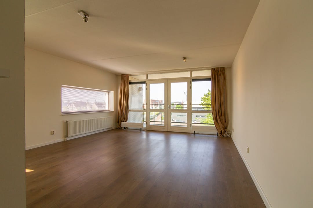 House Image 4