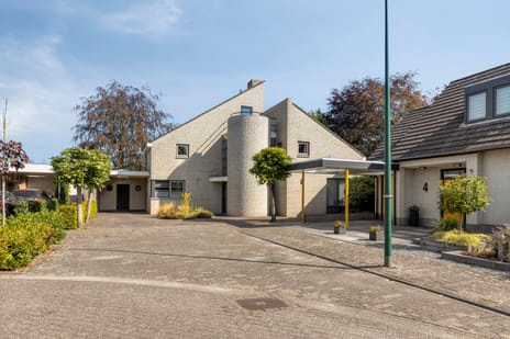 Brahmsstraat 10 secondary image