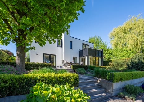 Cissy van Marxveldtstraat 51 secondary image