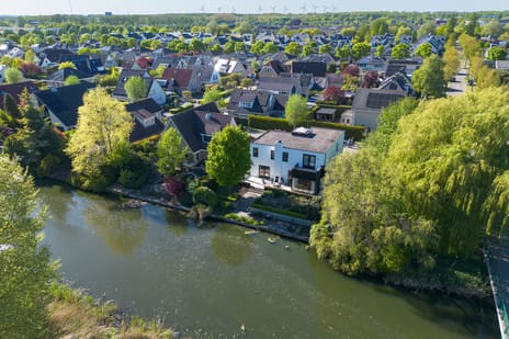 Cissy van Marxveldtstraat 51 tertiary image