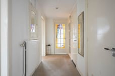 Image of Lekstraat 88-1 - Third image