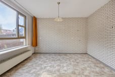 Afbeelding van Lambert Rimastraat 98 - Derde foto