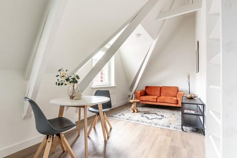 Tempeliersstraat 103 secondary image