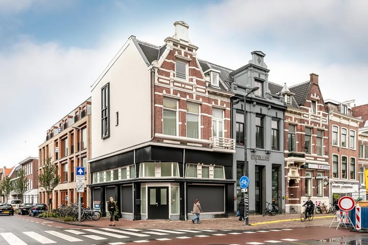 Tempeliersstraat 103 main image