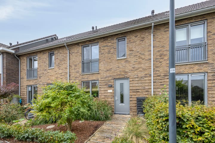 Rietveen 43 main image
