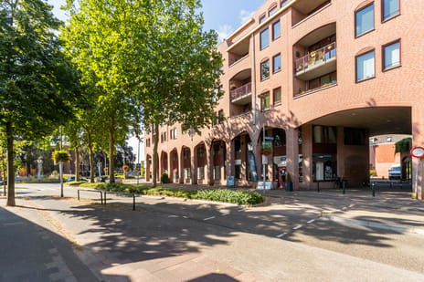 Schoolstraat 80 tertiary image