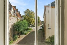 Afbeelding van Veerpoortstraat 9 - Derde foto