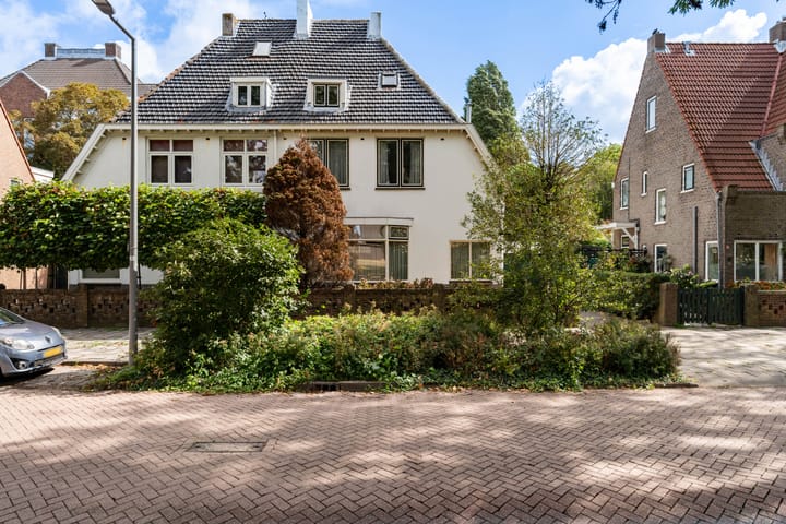 Courzandseweg 27 main image