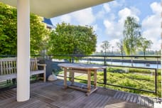 Afbeelding van Watertorenlaan 62 - Derde foto