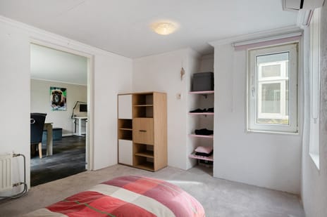 Langsteek 13 secondary image