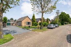 Afbeelding van Stofakkers 72 - Derde foto