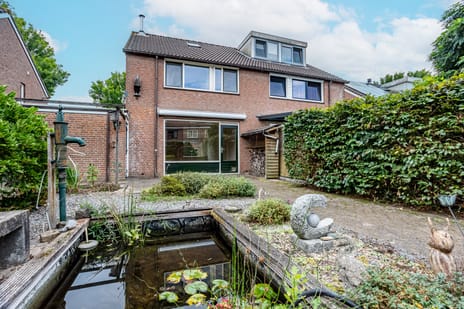 De Hoge Hoeve 14 secondary image