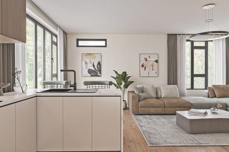 Kruidentuin 1 tertiary image