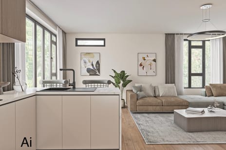 Kruidentuin 1 tertiary image