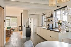 Afbeelding van Zoelensepad 20 - Derde foto