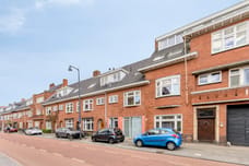 Afbeelding van Hoogstraat 91 - Tweede foto