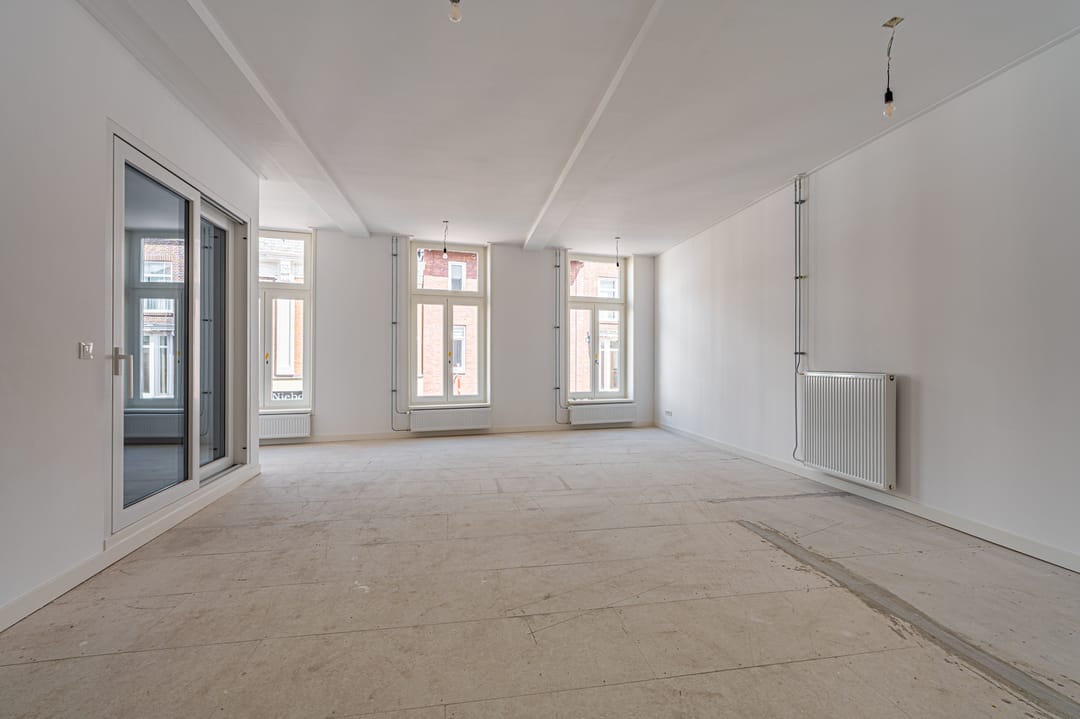 House Image 4