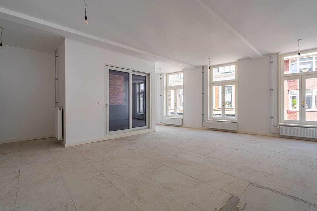 House Image 5