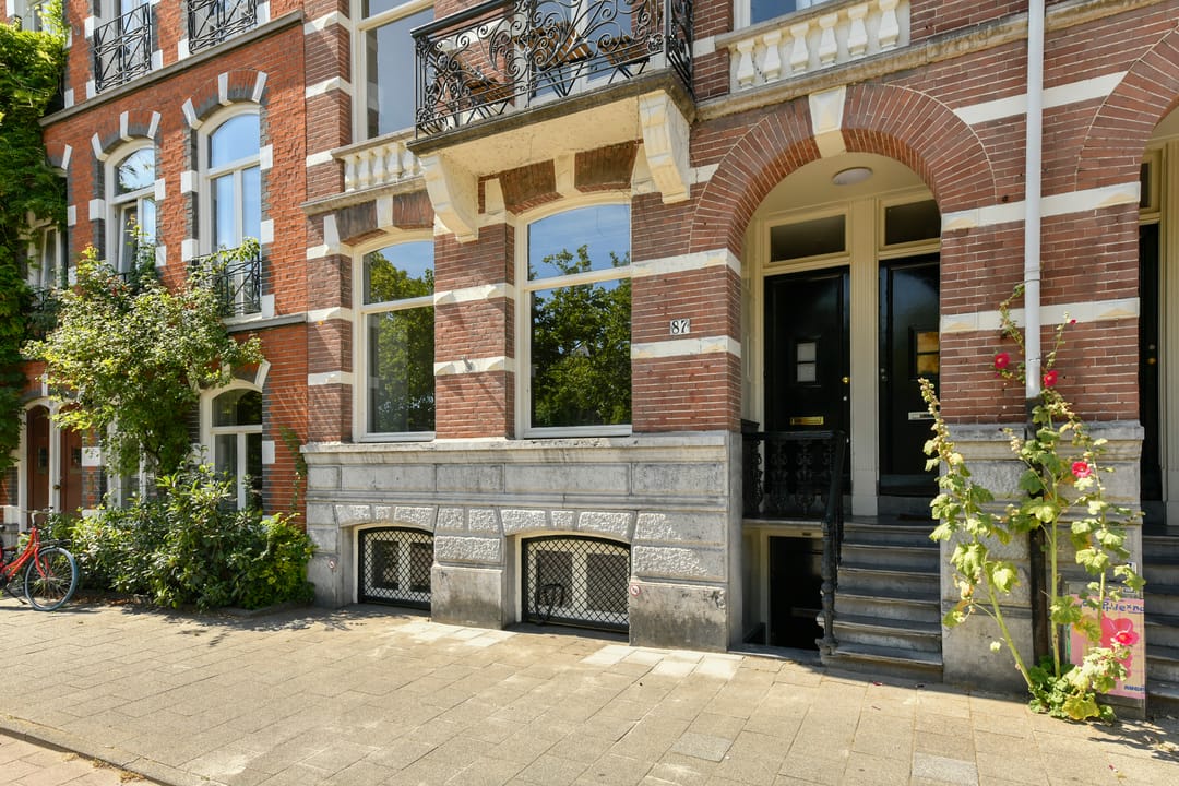 House Image 4