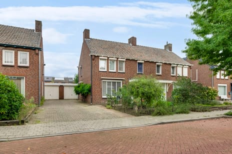 Tijdigstraat 21