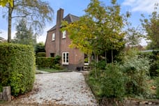 Afbeelding van Algemeer 17 - Tweede foto