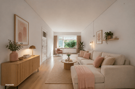 Pieter Gerritszn Visstraat 15 secondary image