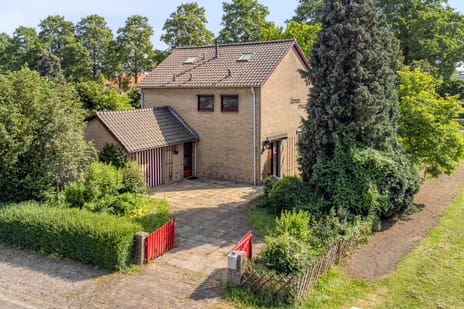 Waardhuizenstraat 2 tertiary image