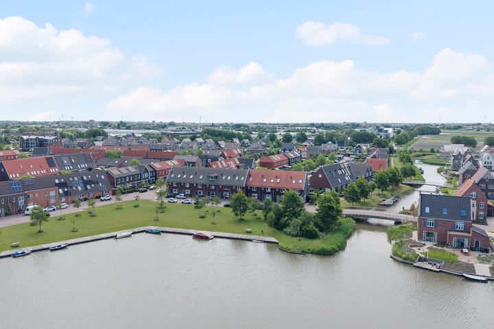 Boogoort 56 main image