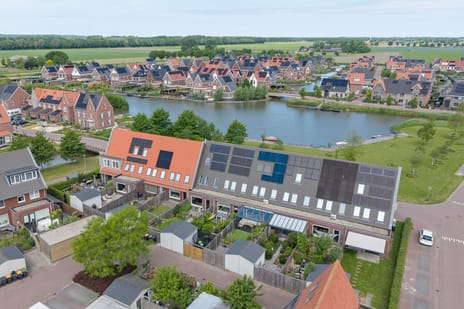 Boogoort 56 secondary image