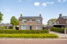 Afbeelding van Variksestraat 10 - Derde foto