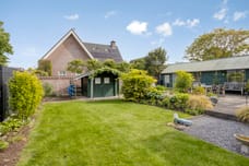 Afbeelding van Variksestraat 10 - Tweede foto
