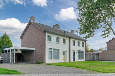 Geerhof 13 main image