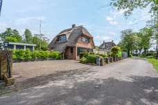 Afbeelding van Petersteeg 3 - Derde foto