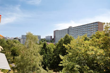André Gideplaats 419 secondary image