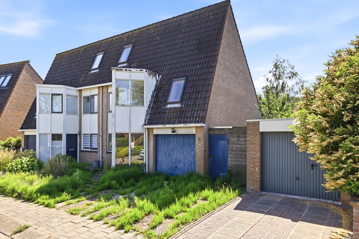 de Walestraat 51 main image