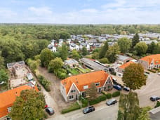 Afbeelding van Pleineslaan 58 - Derde foto