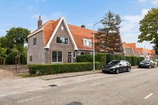 Afbeelding van Pleineslaan 58 - Tweede foto