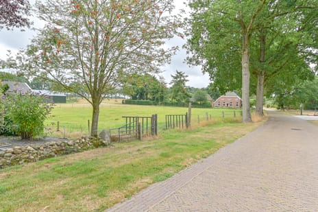 Polweg 1 tertiary image