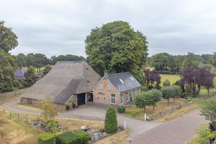 Polweg 1 main image