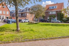 Afbeelding van Perseusstraat 18 - Tweede foto